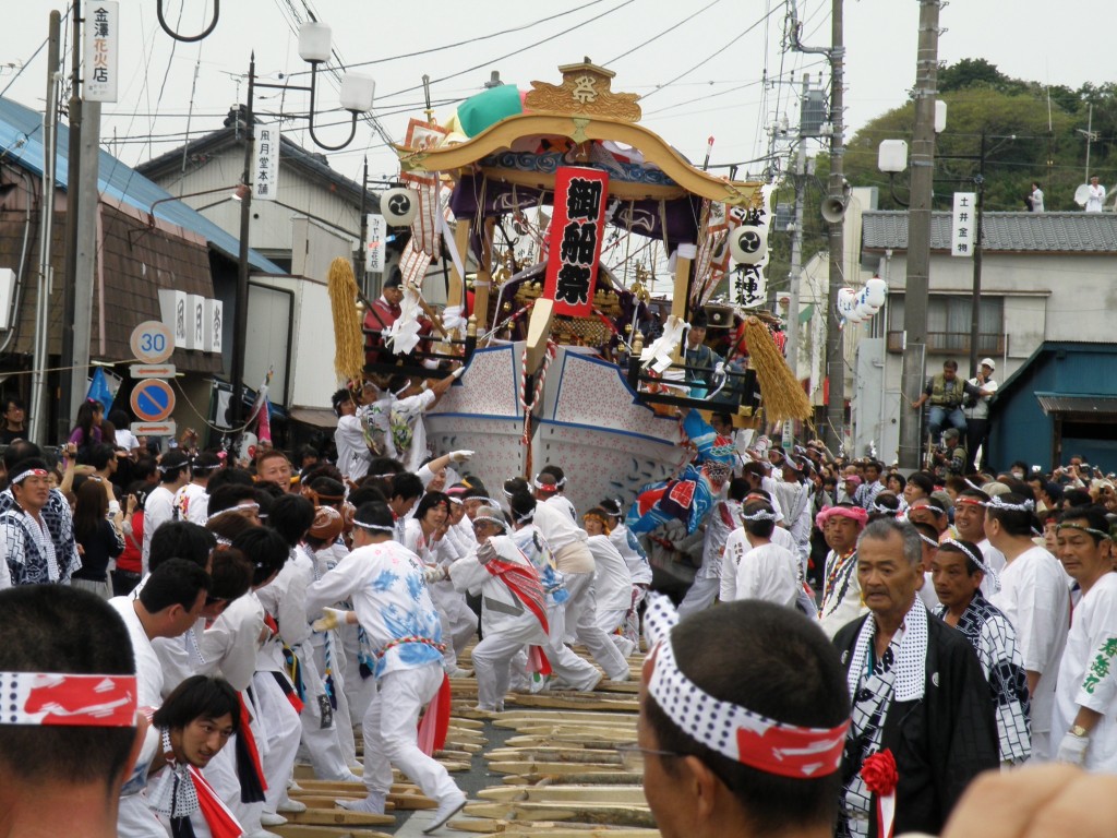 常陸大津の 御船祭 を見た ももさんのぶらり歩きの記 常陸大津の 御船祭 を見た ももさんのぶらり歩きの記