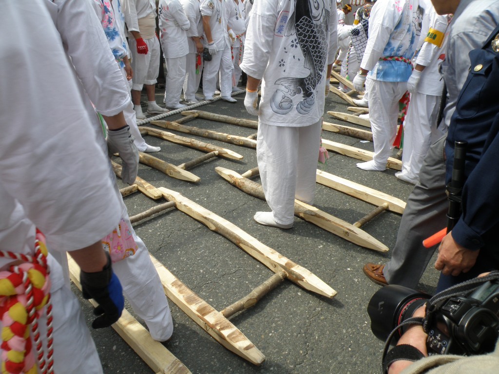 常陸大津の 御船祭 を見た ももさんのぶらり歩きの記 常陸大津の 御船祭 を見た ももさんのぶらり歩きの記