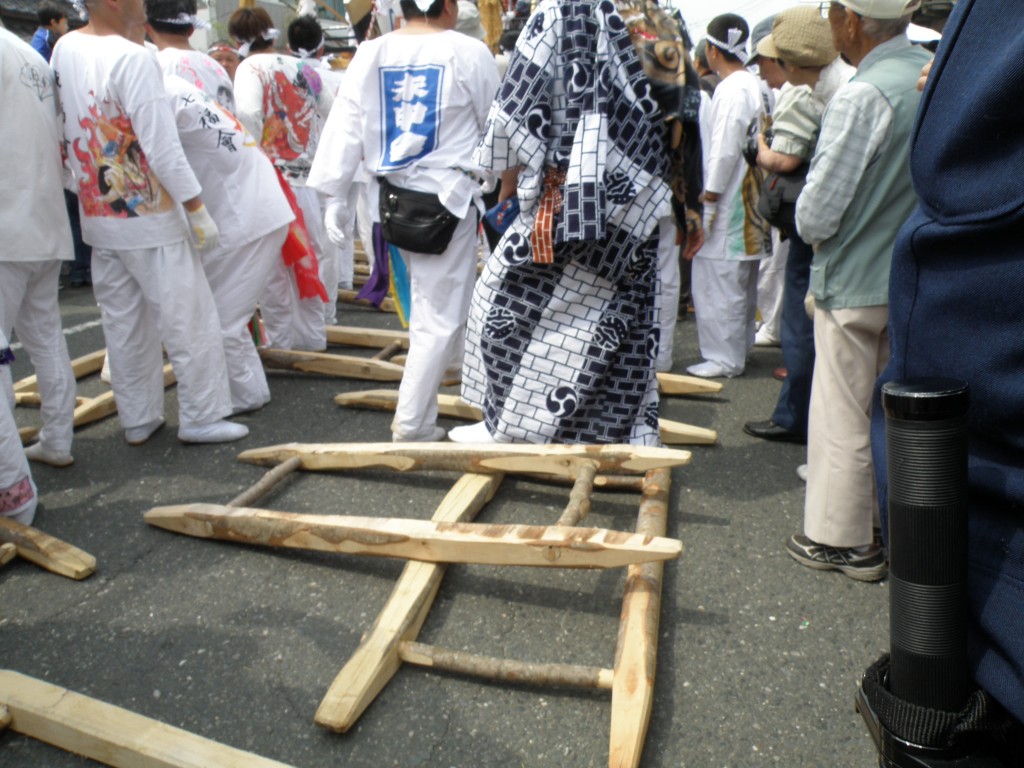 常陸大津の 御船祭 を見た ももさんのぶらり歩きの記 常陸大津の 御船祭 を見た ももさんのぶらり歩きの記