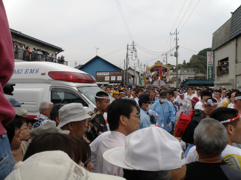 常陸大津の 御船祭 を見た ももさんのぶらり歩きの記 常陸大津の 御船祭 を見た ももさんのぶらり歩きの記