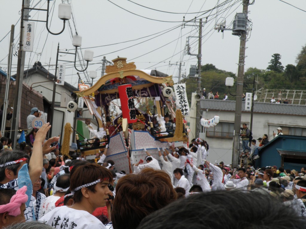 常陸大津の 御船祭 を見た ももさんのぶらり歩きの記 常陸大津の 御船祭 を見た ももさんのぶらり歩きの記