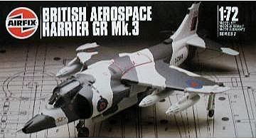 1983AMBaeHarrierGr3mfs