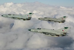 mig21_05