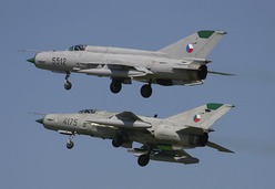 0909369