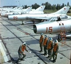 com_21