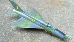 DSCF0724