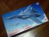 VF-����01