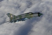 mig21_real