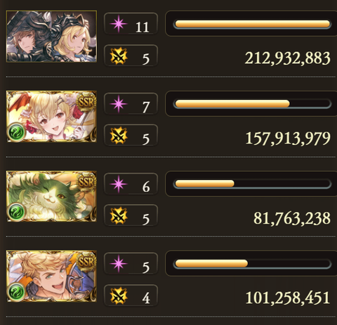 スクリーンショット 2024-10-01 173108