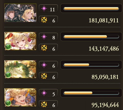 スクリーンショット 2024-10-01 173116