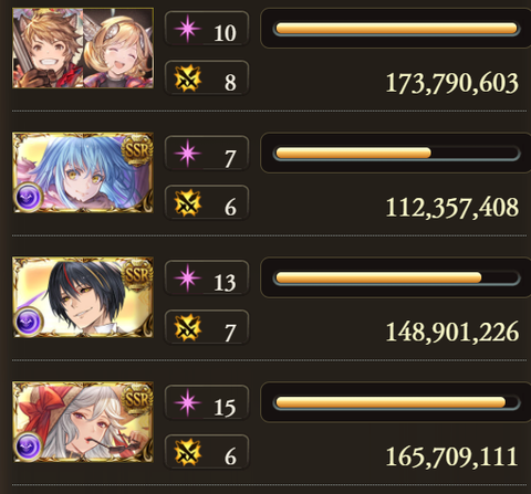 スクリーンショット 2024-11-16 000705