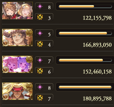 スクリーンショット 2025-02-12 141522