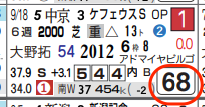 lhc03212411-4