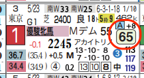 hc09214411-11