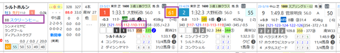 シルトホルン