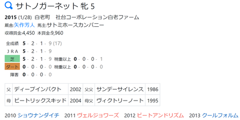 CapD20200310_13