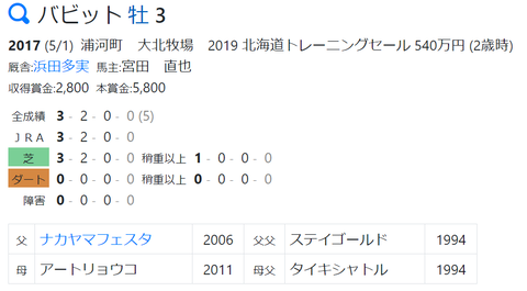 CapD20200916_14