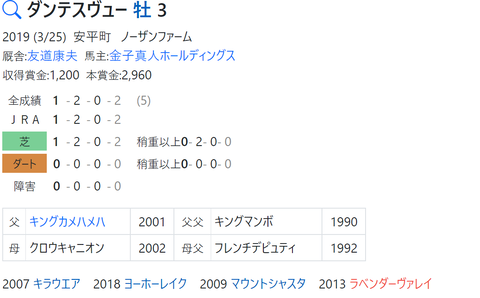 CapD20220429_6