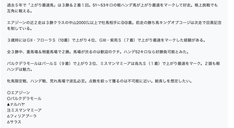 スクリーンショット 2020-06-15 6.55.41