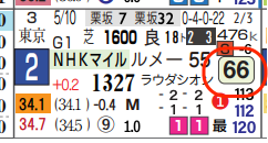 hc09205611-14