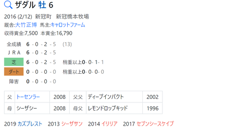 CapD20220330_12