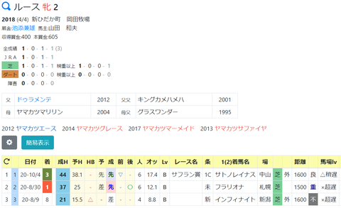 CapD20201208_18