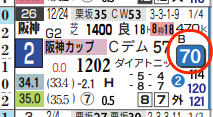 hc09231611