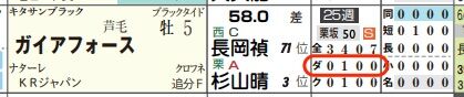 lhc07244211-15