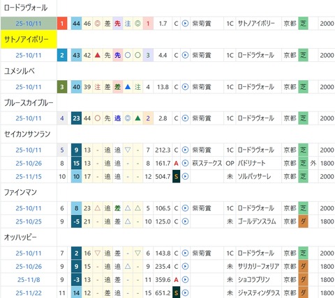 スクリーンショット_28-11-2025_22545_cyber-mm.jp