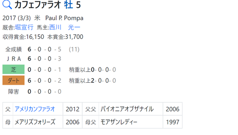 CapD20220601_8
