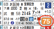 lhc08204211