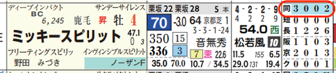 hc09204211-11