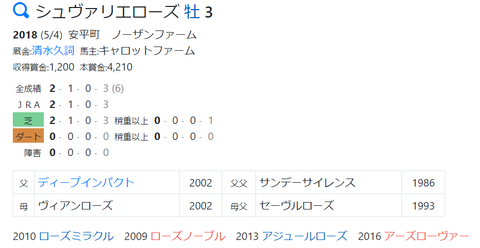 CapD20210630_10