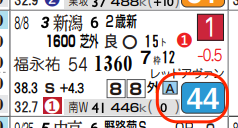 lhc05214111-4