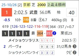 スクリーンショット_28-11-2025_224940_cyber-mm.jp