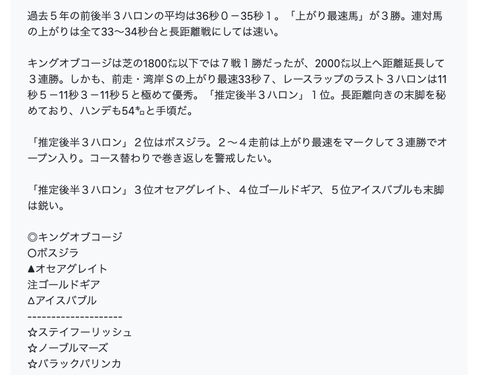 スクリーンショット 2020-06-01 12.56.56