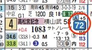 hc05252311-7