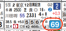 lhc09216111-10
