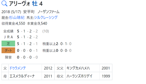 CapD20220330_6