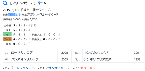 CapD20200604_17