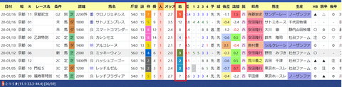 北村友一騎手2