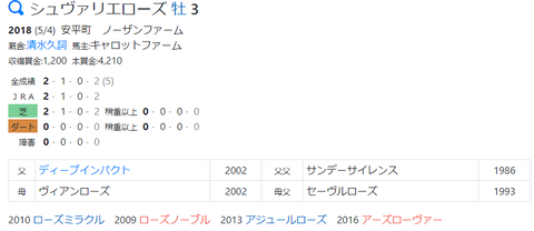 CapD20210414_10