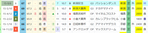 CapD20210505_13