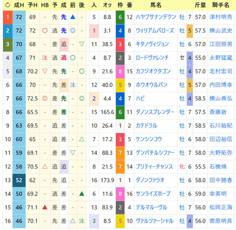 CapD20231202_11