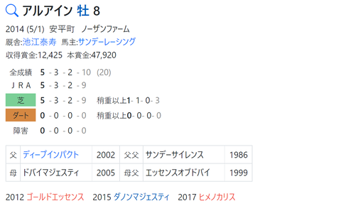 CapD20220323_8