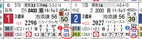 hc05222311-14