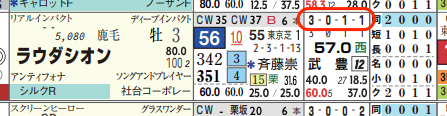 hc07201511-6
