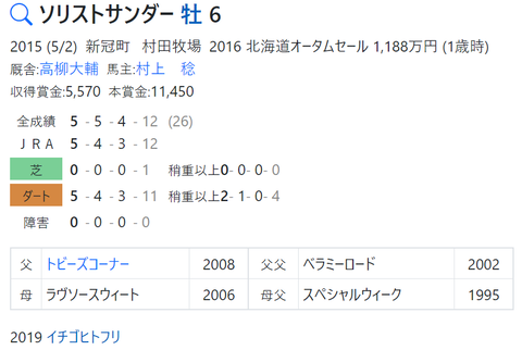 CapD20211110_14