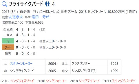 CapD20211103_25