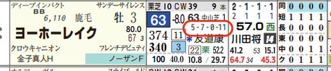 hc05212c11-17